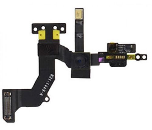 Câble ruban flexible pour capteur de lumière de caméra avant pour iPhone 5 Câble ruban flexible pour capteur de lumière de caméra avant pour iPhone 5